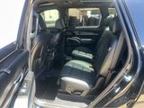 2025 Kia Telluride SX-Prestige X-Line San Diego County CA