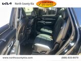 2025 Kia Telluride SX-Prestige X-Line San Diego County CA