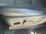 2025 Kia Telluride SX-Prestige X-Line San Diego County CA