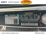 2025 Kia Telluride SX-Prestige X-Line San Diego County CA