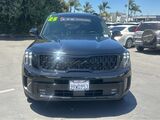 2025 Kia Telluride SX-Prestige X-Line San Diego County CA
