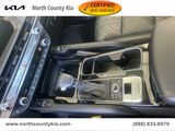 2025 Kia Telluride SX-Prestige X-Line San Diego County CA