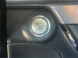 2025 Kia Telluride SX-Prestige X-Line San Diego County CA