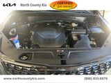 2025 Kia Telluride SX-Prestige X-Line San Diego County CA