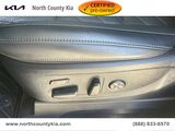 2025 Kia Telluride SX-Prestige X-Line San Diego County CA