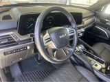 2025 Kia Telluride SX-Prestige X-Line San Diego County CA
