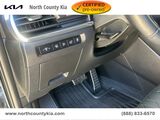 2025 Kia Telluride SX-Prestige X-Line San Diego County CA