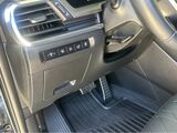 2025 Kia Telluride SX-Prestige X-Line San Diego County CA