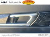 2025 Kia Telluride SX-Prestige X-Line San Diego County CA