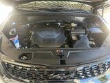 2025 Kia Telluride SX-Prestige X-Line San Diego County CA