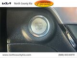 2025 Kia Telluride SX-Prestige X-Line San Diego County CA