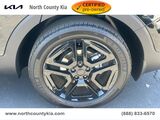 2025 Kia Telluride SX-Prestige X-Line San Diego County CA