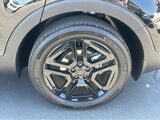 2025 Kia Telluride SX-Prestige X-Line San Diego County CA