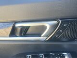 2025 Kia Telluride SX-Prestige X-Line San Diego County CA