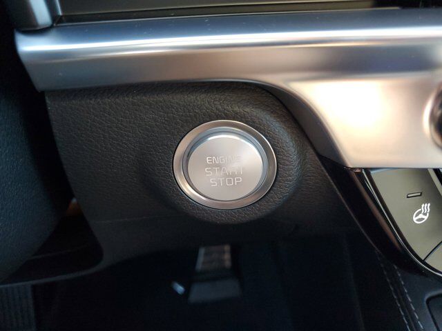2025 Kia Telluride SX-Prestige X-Line St. Augustine FL