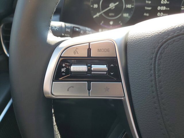 2025 Kia Telluride SX-Prestige X-Line St. Augustine FL