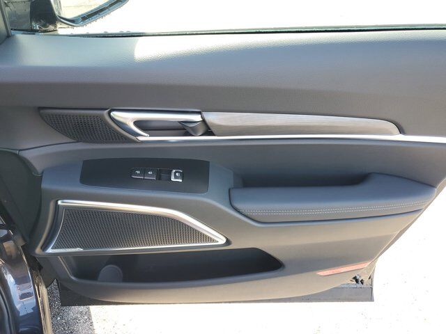 2025 Kia Telluride SX-Prestige X-Line St. Augustine FL
