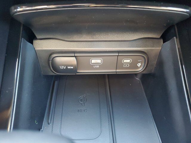 2025 Kia Telluride SX-Prestige X-Line St. Augustine FL