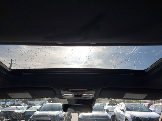 2025 Kia Telluride SX-Prestige X-Line St. Augustine FL