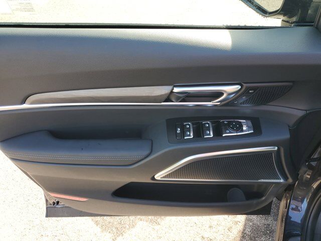 2025 Kia Telluride SX-Prestige X-Line St. Augustine FL