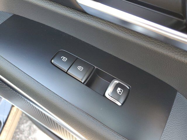2025 Kia Telluride SX-Prestige X-Line St. Augustine FL