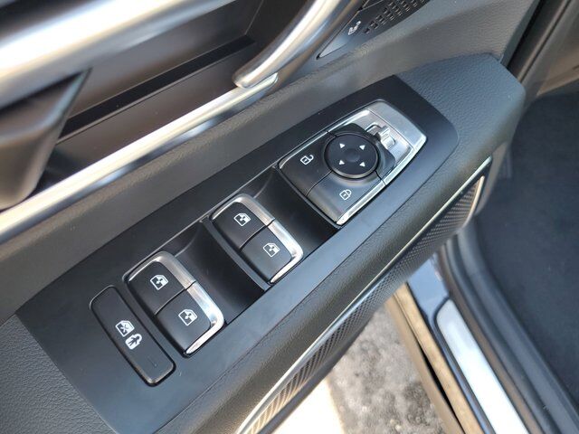 2025 Kia Telluride SX-Prestige X-Line St. Augustine FL