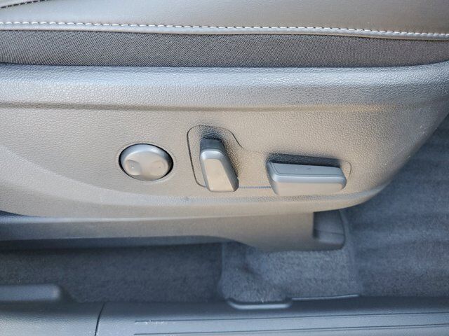 2025 Kia Telluride SX-Prestige X-Line St. Augustine FL