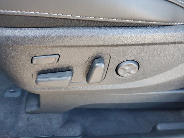 2025 Kia Telluride SX-Prestige X-Line St. Augustine FL