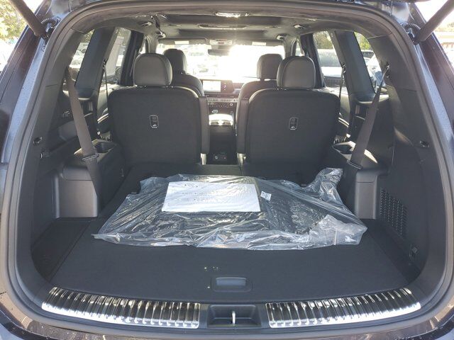 2025 Kia Telluride SX-Prestige X-Line St. Augustine FL