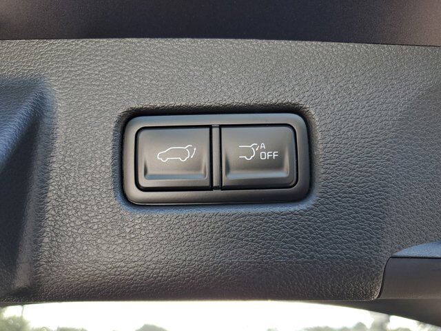 2025 Kia Telluride SX-Prestige X-Line St. Augustine FL