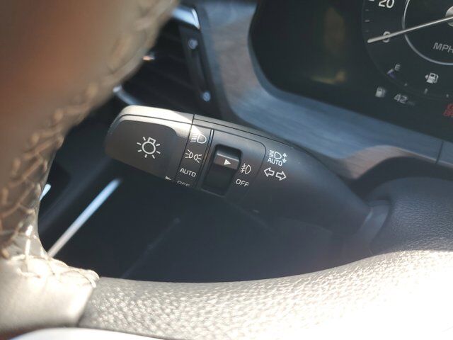 2025 Kia Telluride SX-Prestige X-Line St. Augustine FL
