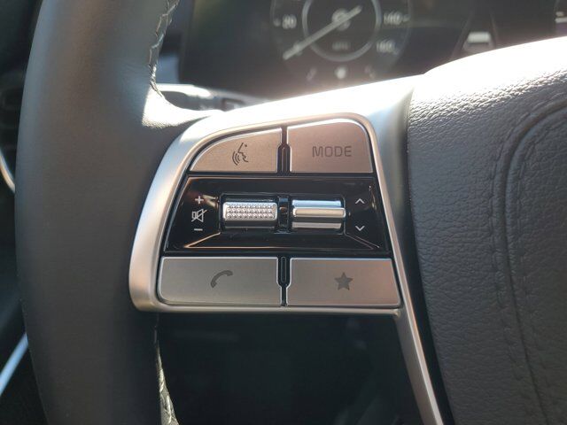 2025 Kia Telluride SX-Prestige X-Line St. Augustine FL