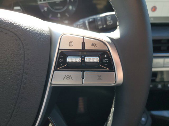 2025 Kia Telluride SX-Prestige X-Line St. Augustine FL