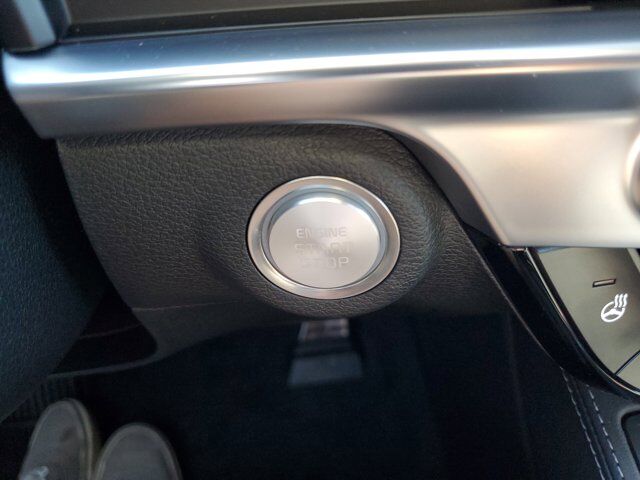 2025 Kia Telluride SX-Prestige X-Line St. Augustine FL