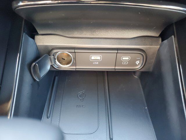 2025 Kia Telluride SX-Prestige X-Line St. Augustine FL