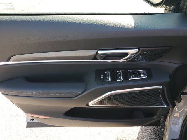 2025 Kia Telluride SX-Prestige X-Line St. Augustine FL