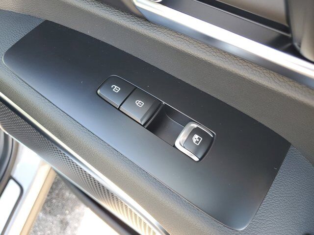 2025 Kia Telluride SX-Prestige X-Line St. Augustine FL