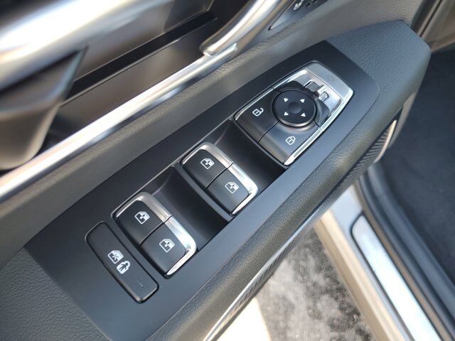 2025 Kia Telluride SX-Prestige X-Line St. Augustine FL