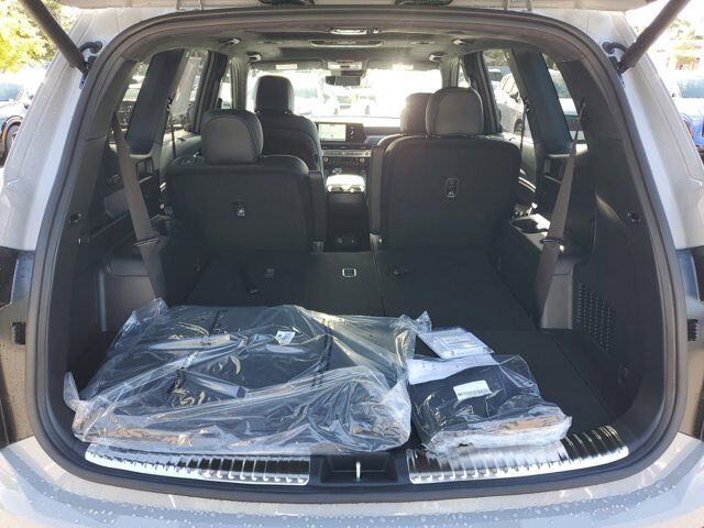 2025 Kia Telluride SX-Prestige X-Line St. Augustine FL