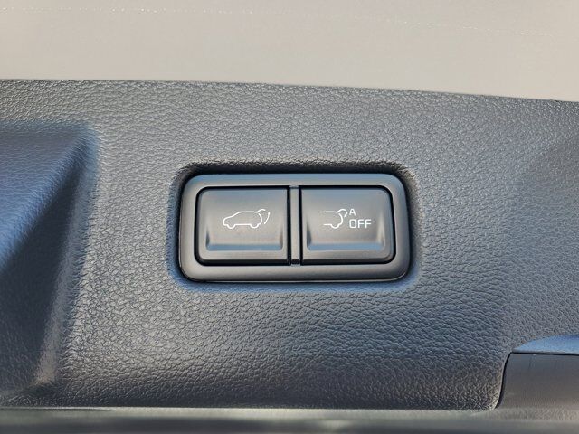 2025 Kia Telluride SX-Prestige X-Line St. Augustine FL