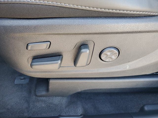2025 Kia Telluride SX-Prestige X-Line St. Augustine FL