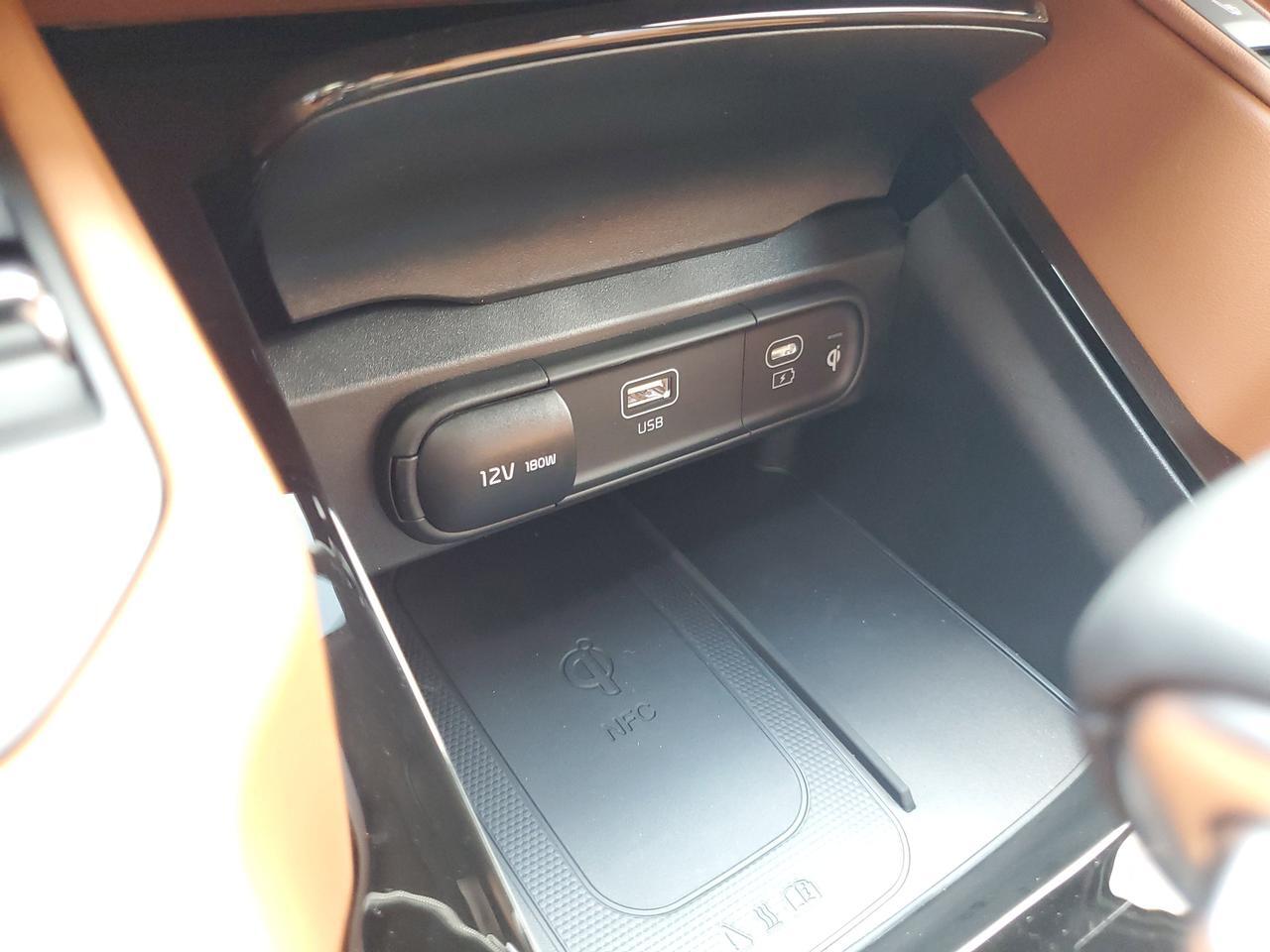 2025 Kia Telluride SX-Prestige X-Line St. Augustine FL