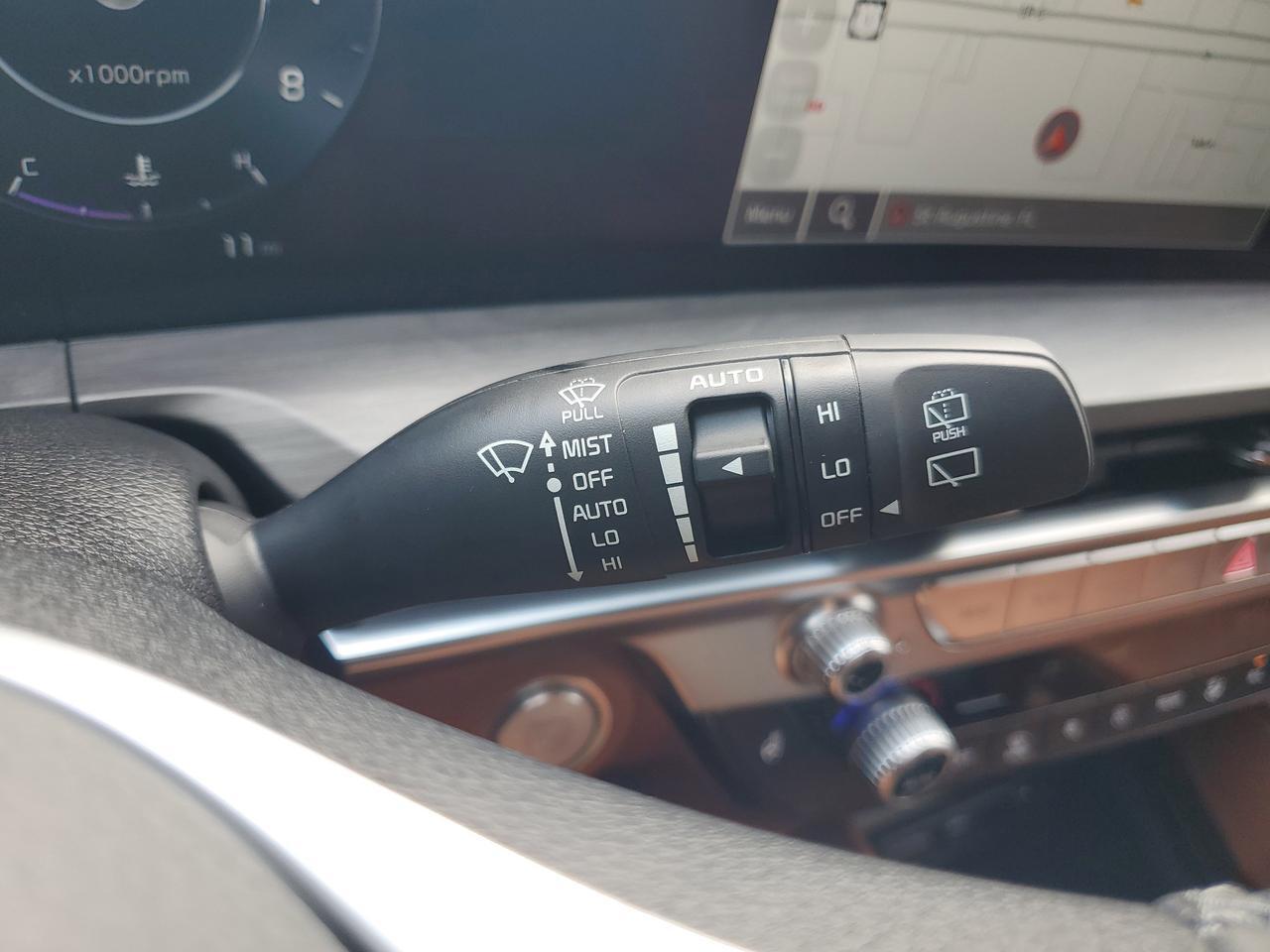 2025 Kia Telluride SX-Prestige X-Line St. Augustine FL