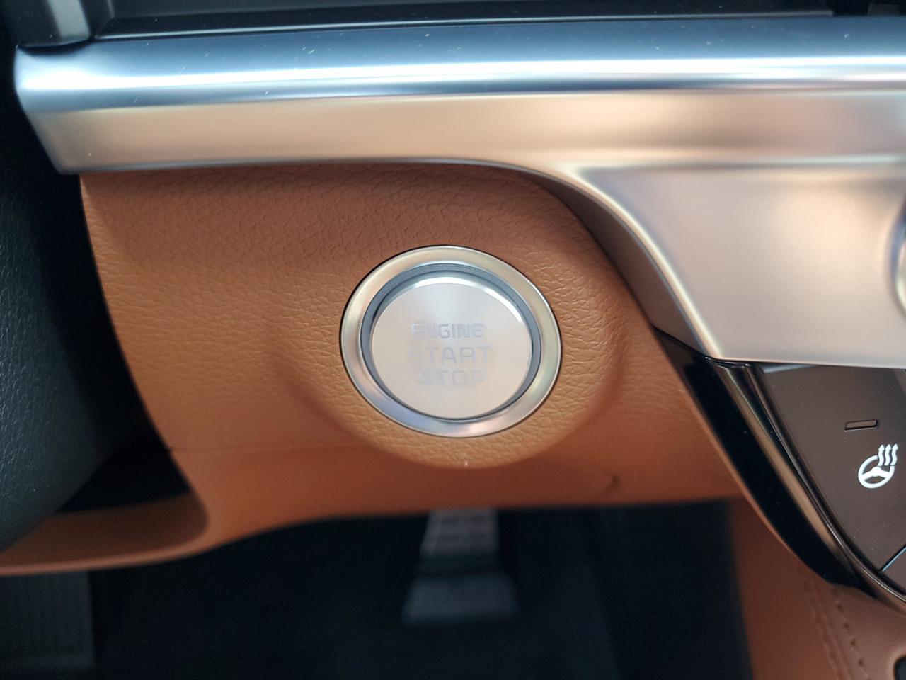 2025 Kia Telluride SX-Prestige X-Line St. Augustine FL