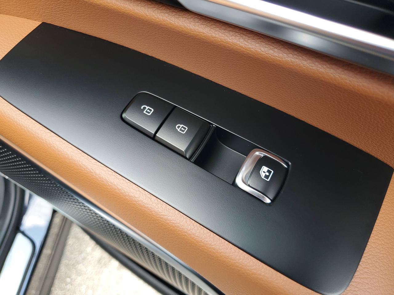 2025 Kia Telluride SX-Prestige X-Line St. Augustine FL