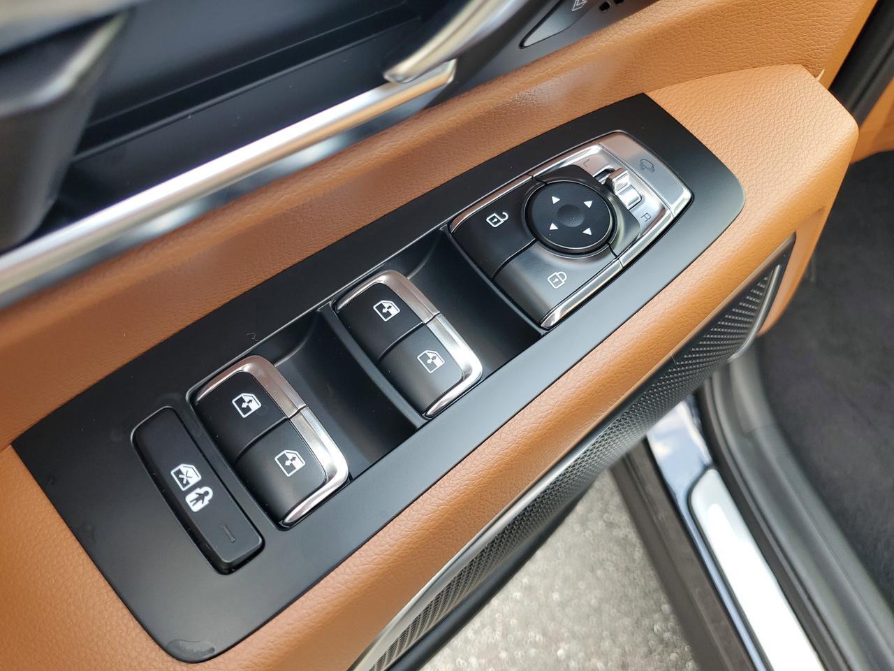 2025 Kia Telluride SX-Prestige X-Line St. Augustine FL