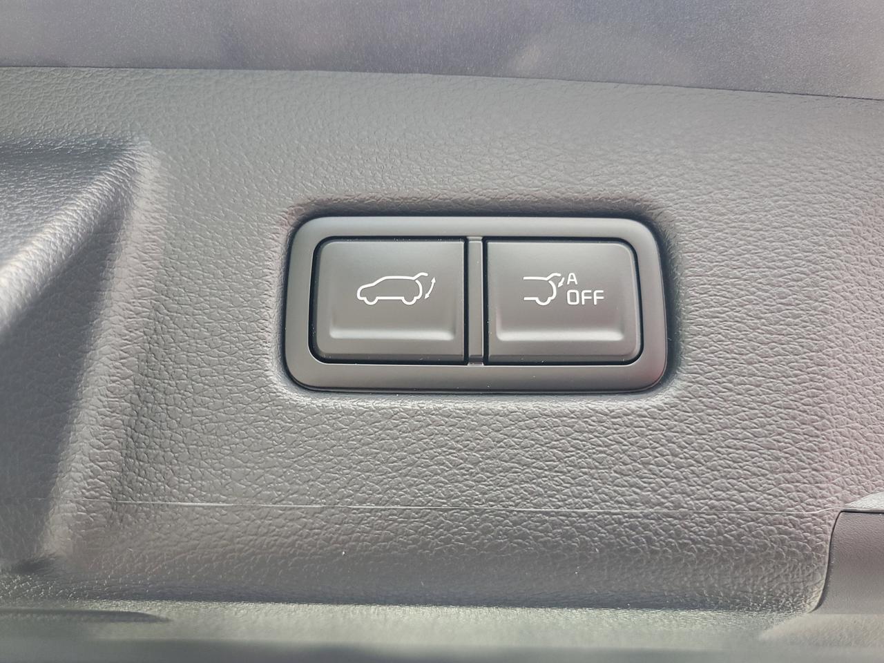 2025 Kia Telluride SX-Prestige X-Line St. Augustine FL