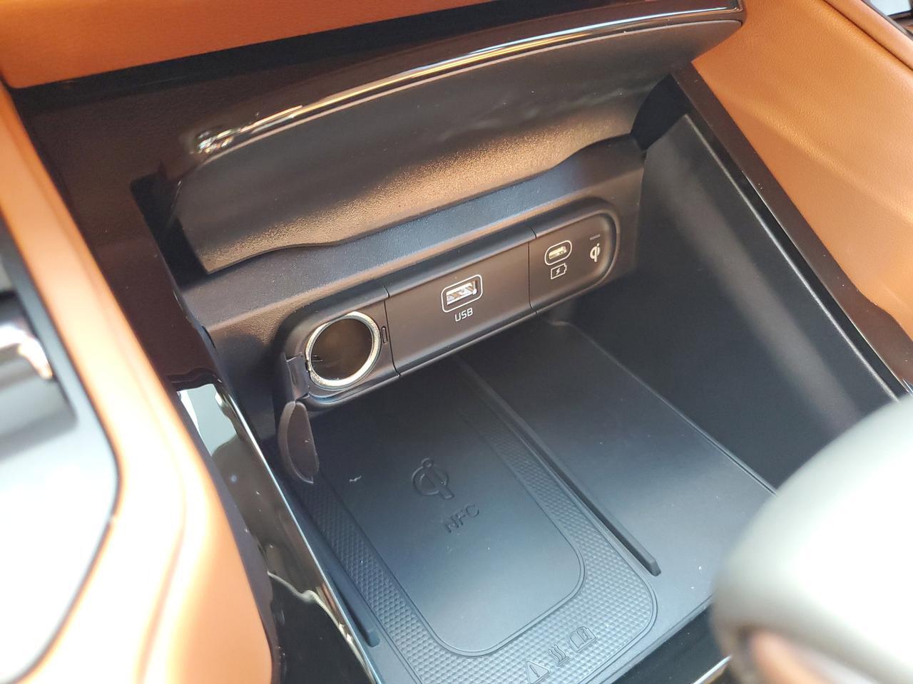 2025 Kia Telluride SX-Prestige X-Line St. Augustine FL