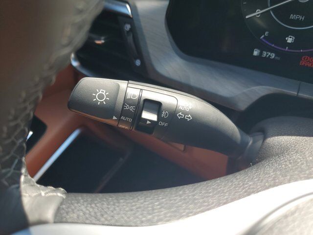 2025 Kia Telluride SX-Prestige X-Line St. Augustine FL