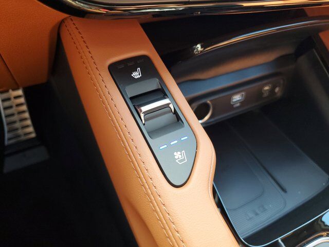 2025 Kia Telluride SX-Prestige X-Line St. Augustine FL